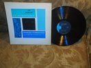 Stanley Turentine Up at Minton's Blue Note84069 Grant Green Horace Parlan stereo