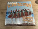 Rammstein / Mein Land / Vinyl 7