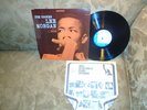 Lee Morgan The Cooker Blue Note 1578 stereo Liberty Bobby Timmons Pepper Adams