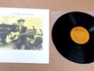 Orig Neil Young Comes A Time USA Vinyl LP Near Mint Free Shipping