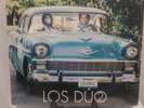 Juan Gabriel – Los Dúo 2 - Vinyl - SEALED MINT - Latin, Pop