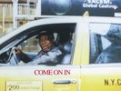 R.l. Burnside Come On In LP Vinyl FP803171 NEW
