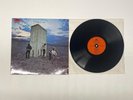 Whos Next the Who 2480 056 Vinyl Zustand SEHR GUT