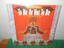 Mel Brooks To Be Or Not To Be (The Hitler Rap) 1984 12