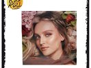 Little Mix Between Us Picture Disc 2 Vinyl LP