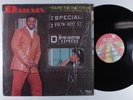 D TRAIN You're The One For Me PRELUDE PRL-14105 LP VG+ ba