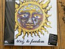 *SEALED* Sublime 40oz To Freedom 2 LP Blue Galaxy Vinyl Me Please VMP RR002