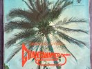 Orquesta Juvenil Guantanamera Bolivia SALSA Cumbia Jazz Destellos NM HEAR  LP