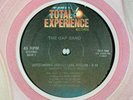 THE GAP BAND Outstanding 1982 TOTAL EXPERIENCE TED 704 Funk Boogie 12