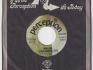 FATBACK BROTHER Bill CURTIS * FUNK SOUL BREAKS * 1973 USA 45 * Listen