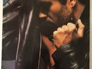 George Michael. Faith Vinyl LP. Cat No 460000 1. Epic Records. 1987