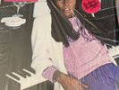 Brenda Russell 1979 Self Title So Good So Right   Debut Album R&B Soul Jazz