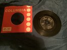 PINK FLOYD See Emily Play / Scarecrow 7” single UK 1967 Columbia DB 8214