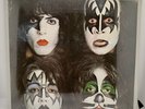 SEALED KISS DYNASTY VINYL RECORD CASABLANCA 1ST US PRESS NO BAR CODE CLIPPED