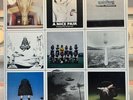 Pink Floyd,-A Nice Pair,-1973 SEE DESCRIPTION   Harvest SABB-11257 Vintage