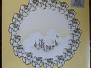 PFM - Photos of Ghosts (LP) 1973