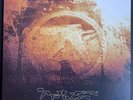 Aphex Twin - Selected Ambient Works Volume II - 3LP - Black Vinyl Vol. 2 1972 Re