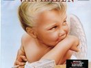 VAN HALEN - 1984 -VINILE LP 30th Ann EDT SIGILLATO NEW SEALED