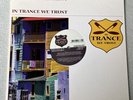Midway - Monkey Forest / Travelling ••  In Trance We Trust