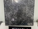 Saosin - Translating the Name (ETR Exclusive Color) /100 LIMITED Hand Painted