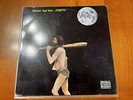 JOSEPH  - STONED AGE MAN  SCEPTER USA PSYCH MINT 1969