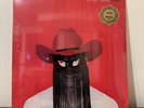 Orville Peck - Pony *LIMITED LOSER EDITION* (First Pressing, Vinyl Record, 2019)