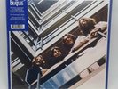 THE BEATLES BLUE ALBUM 1967-70 TRIPLE ALBUM & ON BLUE VINYL  2023 SEALED
