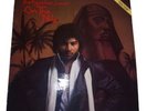 THE EGYPTIAN LOVER-ON THE NILE Vinyl LP