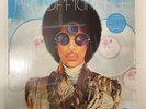 Prince - Art Official Age 2014 2x Vinyl LP