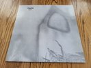The Cure - Faith (Vinyl LP, 1981, Fiction Records, FIXD-6)