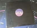 Eminem Infinite Sealed