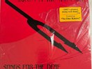QUEENS OF THE STONE AGE – SONGS FOR THE DEAF - VINYL 2xLP NEW - DAMAGE COVER A20