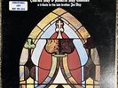 Promo - CHARLES MAY & ANNETTE MAY THOMAS - Songs Our Father...- 1973 Stax LP  EX