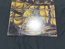 Iron Maiden Piece Of Mind LP Record ST-12274 1983