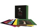 Nina Simone  'The Philips Years' Vinyl Box Set 7LP Mint, Mainly Sealed
