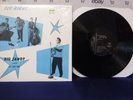 Big Sandy and the Fly-Rite Trio, Fly Right, 1990 Dionysus ID 123314 Rockabilly