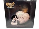 Cher Heart Of Stone LP Factory Sealed Club Pressing 1989 NOS RARE