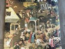 Fleet Foxes | Black Vinyl LP Record | Fleet Foxes  | Sub Pop NEW & SEALED