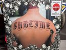 Sublime - Sublime (Target Exclusive, Vinyl) (2LP) Free Shipping