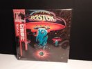 BOSTON