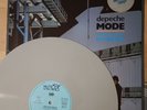 DEPECHE MODE VINYL (GREY ) LP Some Great Reward ©84 Synth-Pop Gothic Wave 80s