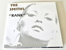 The Smiths 