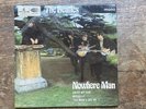 THE BEATLES  Nowhere Man EP  7