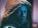 MC Solaar MC Solaar / Paradisiaque - LP 33T