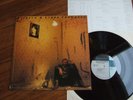RICHARD & LINDA THOMPSON - SHOOT OUT THE LIGHTS - MISPRINT HANNIBAL HNBL 1303 EX