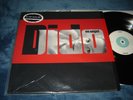 Dido - No Angel LP NM Classic Records Quiex SV-P 200 gram audiophile rare