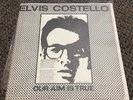 Elvis Costello 12