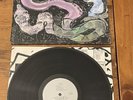 Reckoning R.E.M. 1984 Vinyl I.R.S. Records 1st Press w/ inner sleeve VG++