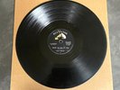 78 rpm Elvis Presley - Tryin' To Get To You - US RCA 20-6639