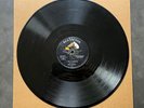 78 rpm Elvis Presley - I Got A Woman - US RCA 20-6637